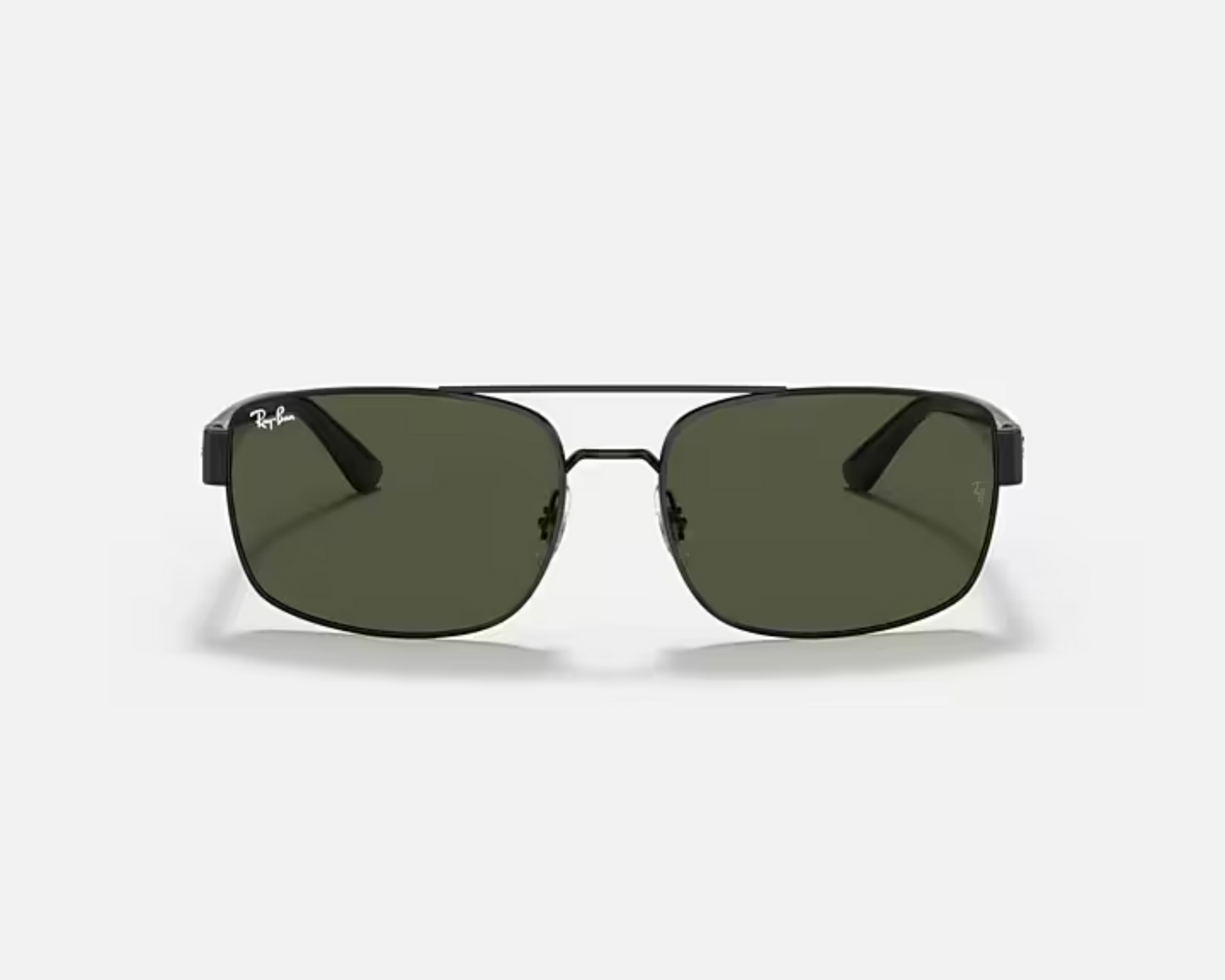 Ray-Ban RB 3687 Güneş Gözlüğü