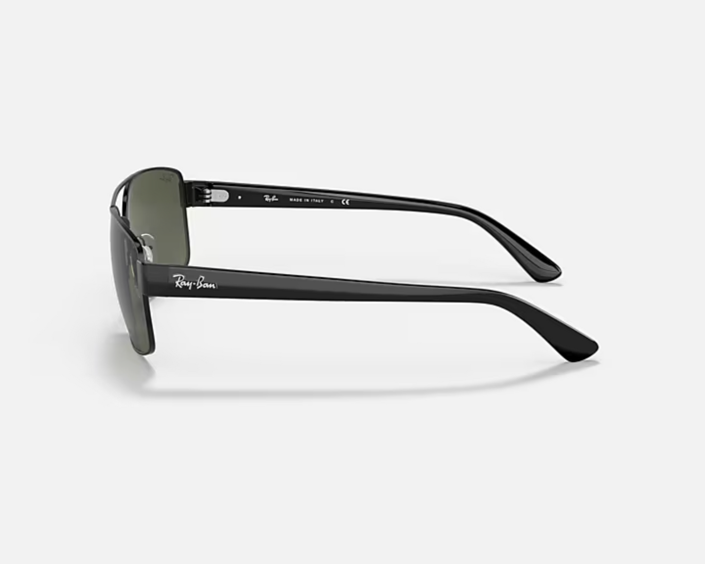 Ray-Ban RB 3687 Güneş Gözlüğü