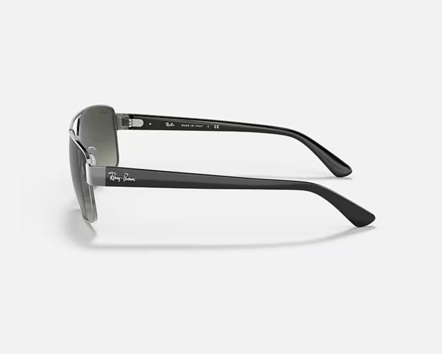 Ray-Ban RB 3687 Güneş Gözlüğü