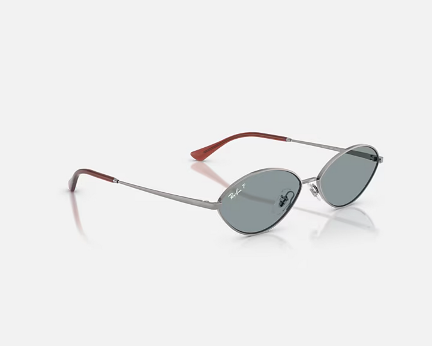 Ray-Ban RB 3757 Kadın Güneş Gözlüğü