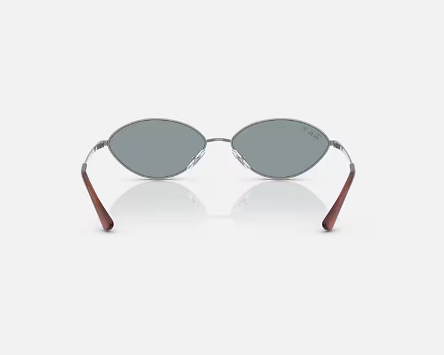 Ray-Ban RB 3757 Kadın Güneş Gözlüğü