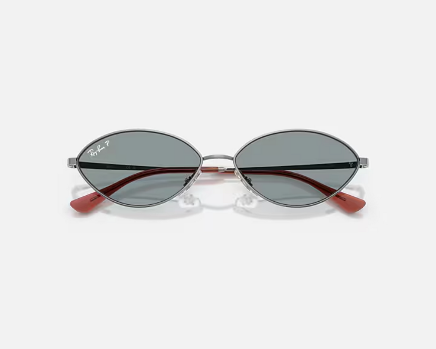 Ray-Ban RB 3757 Kadın Güneş Gözlüğü