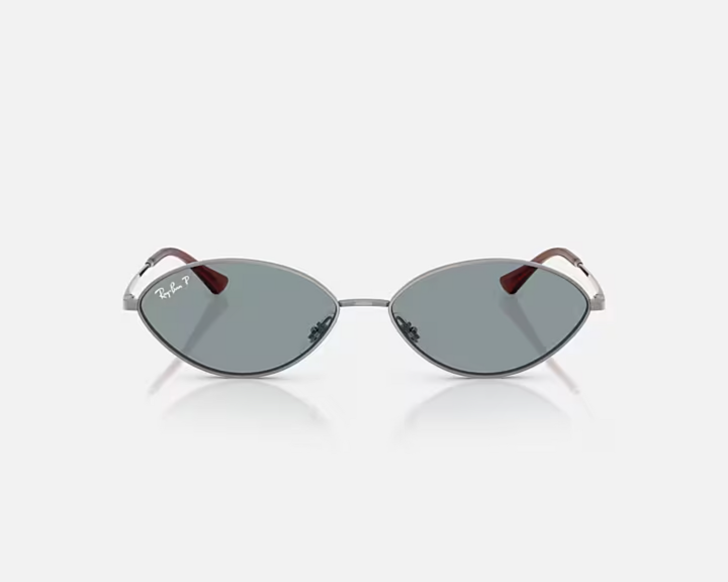 Ray-Ban RB 3757 Kadın Güneş Gözlüğü