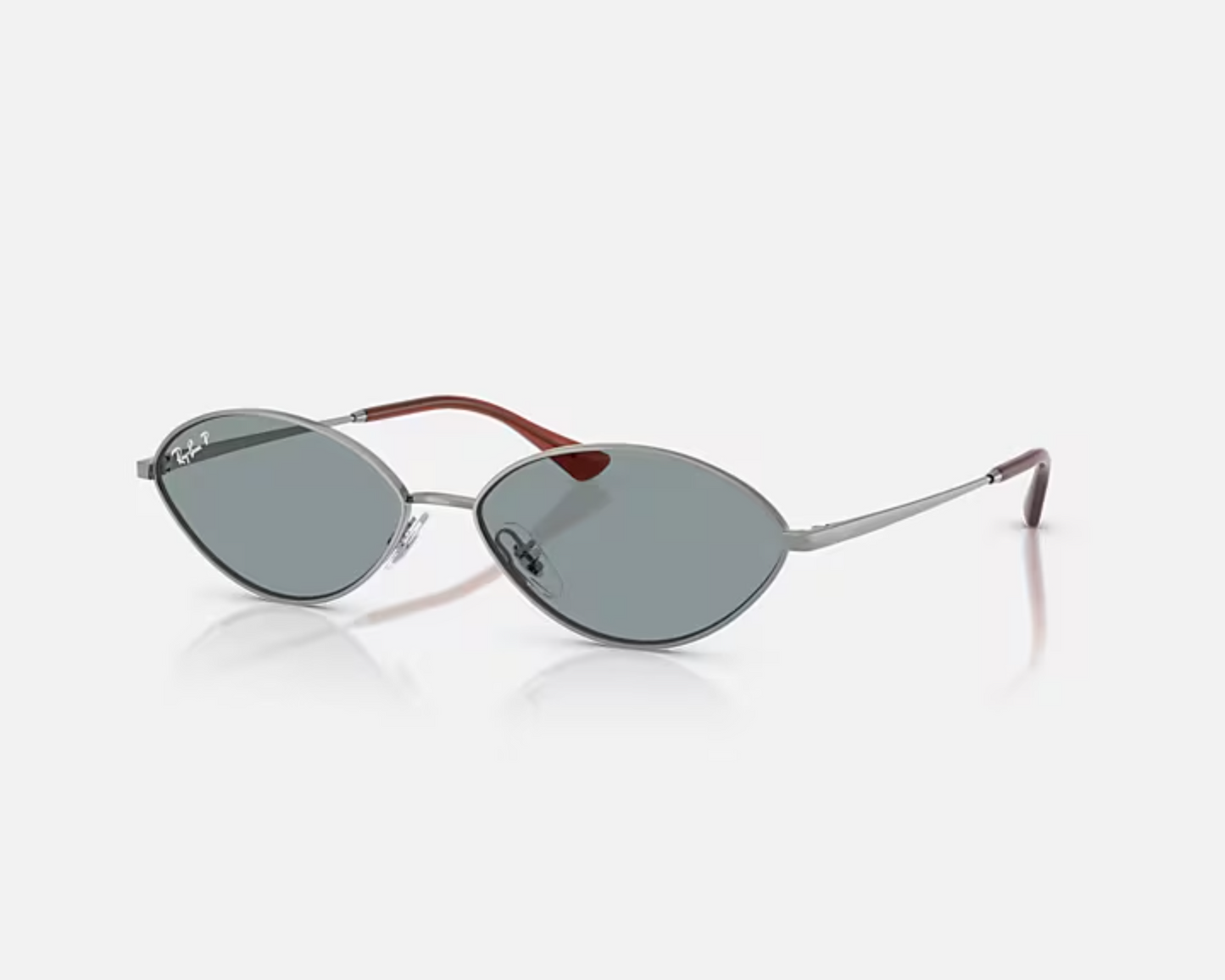 Ray-Ban RB 3757 Kadın Güneş Gözlüğü