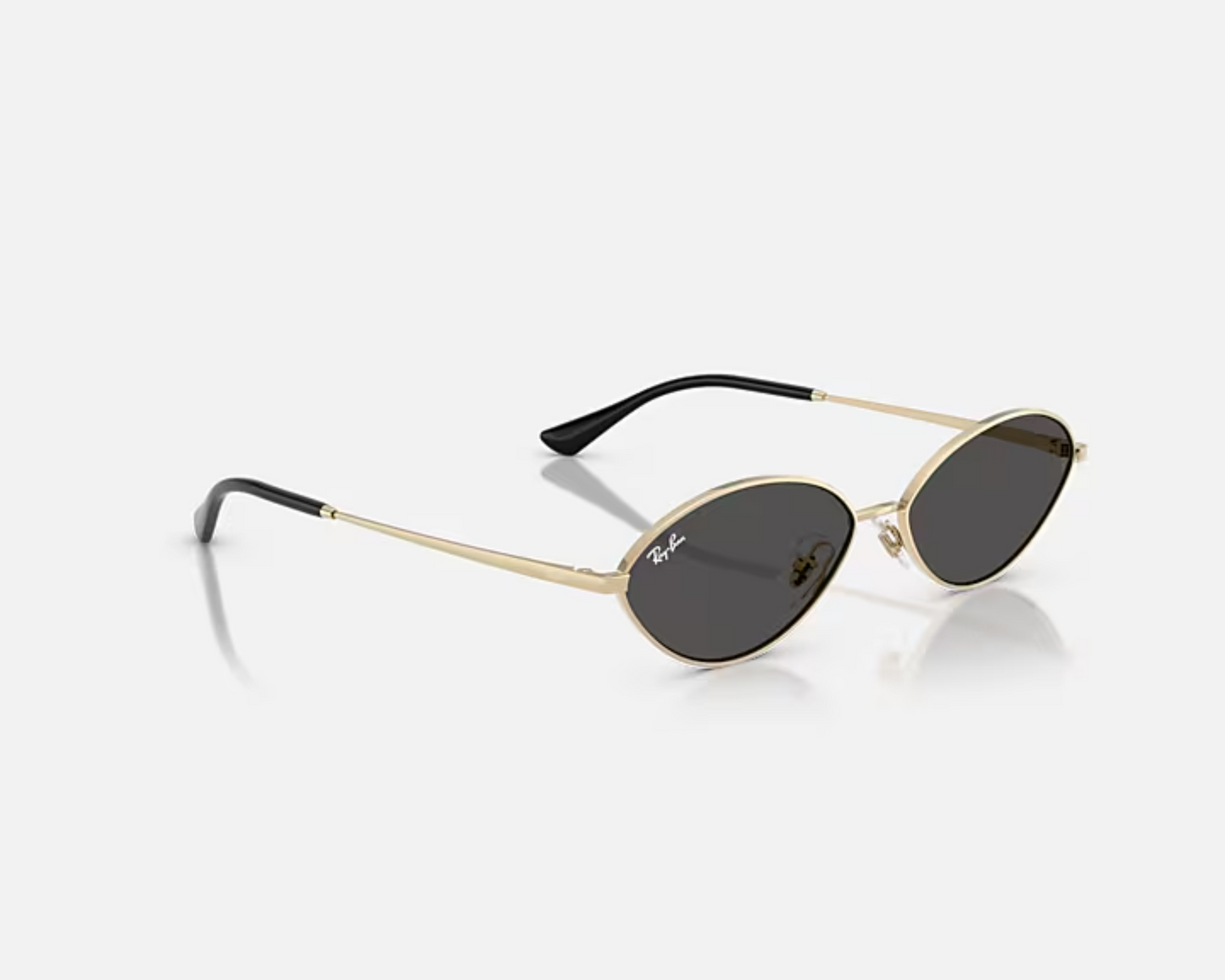 Ray-Ban RB 3757 Kadın Güneş Gözlüğü