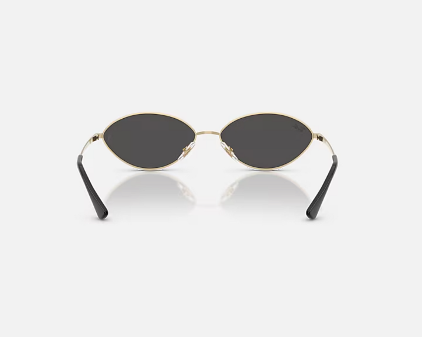 Ray-Ban RB 3757 Kadın Güneş Gözlüğü