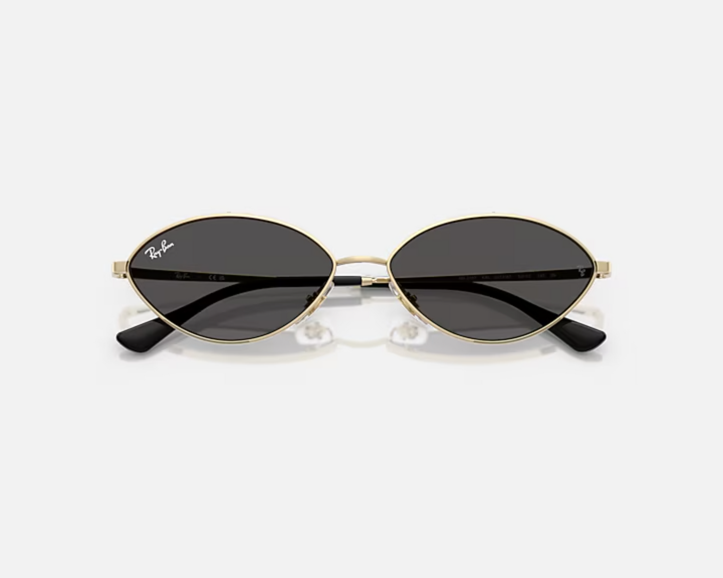 Ray-Ban RB 3757 Kadın Güneş Gözlüğü