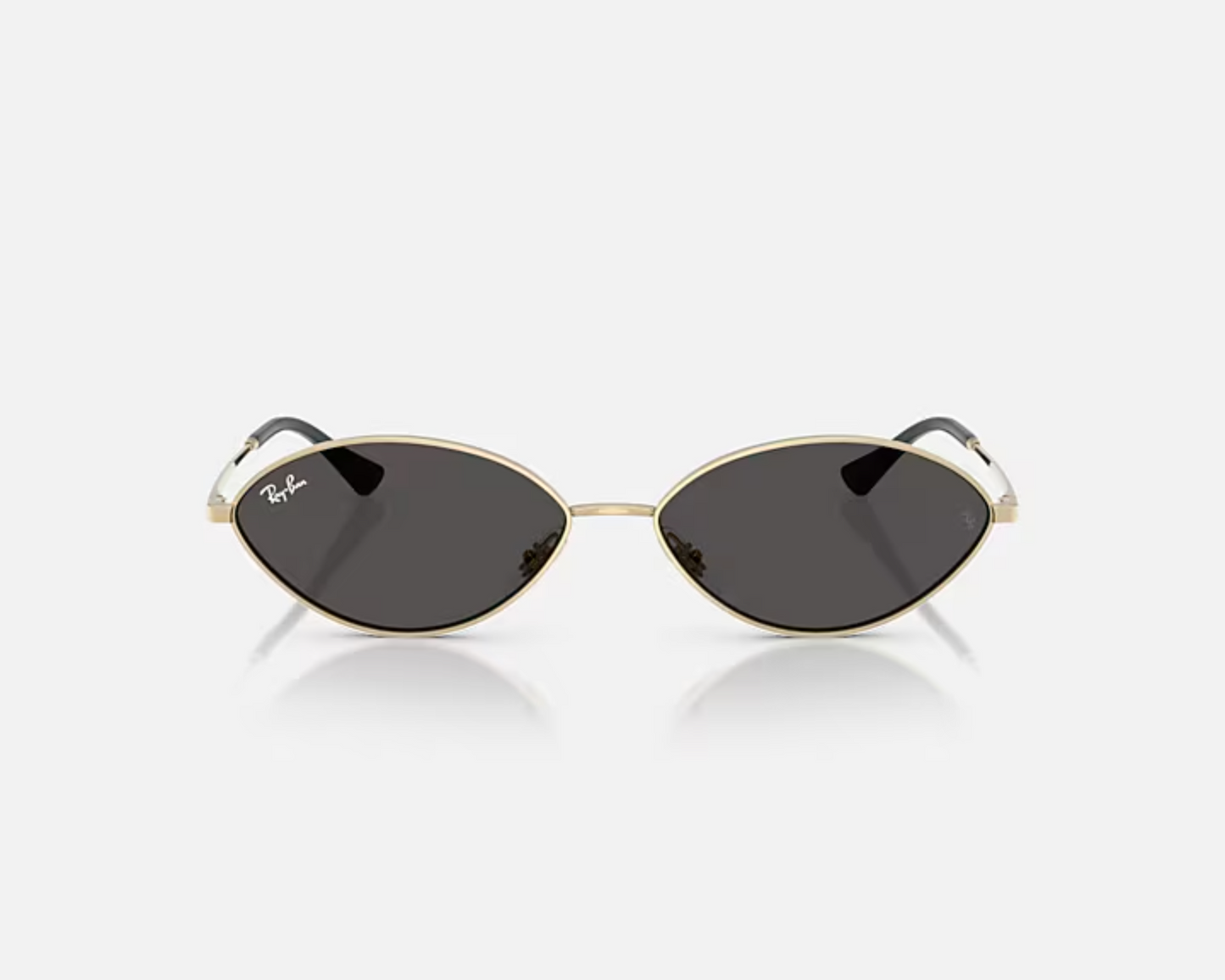 Ray-Ban RB 3757 Kadın Güneş Gözlüğü