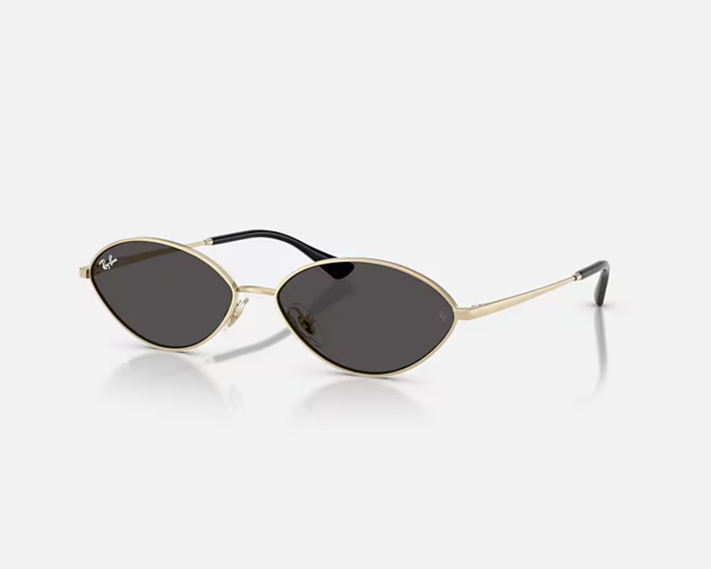 Ray-Ban RB 3757 Kadın Güneş Gözlüğü