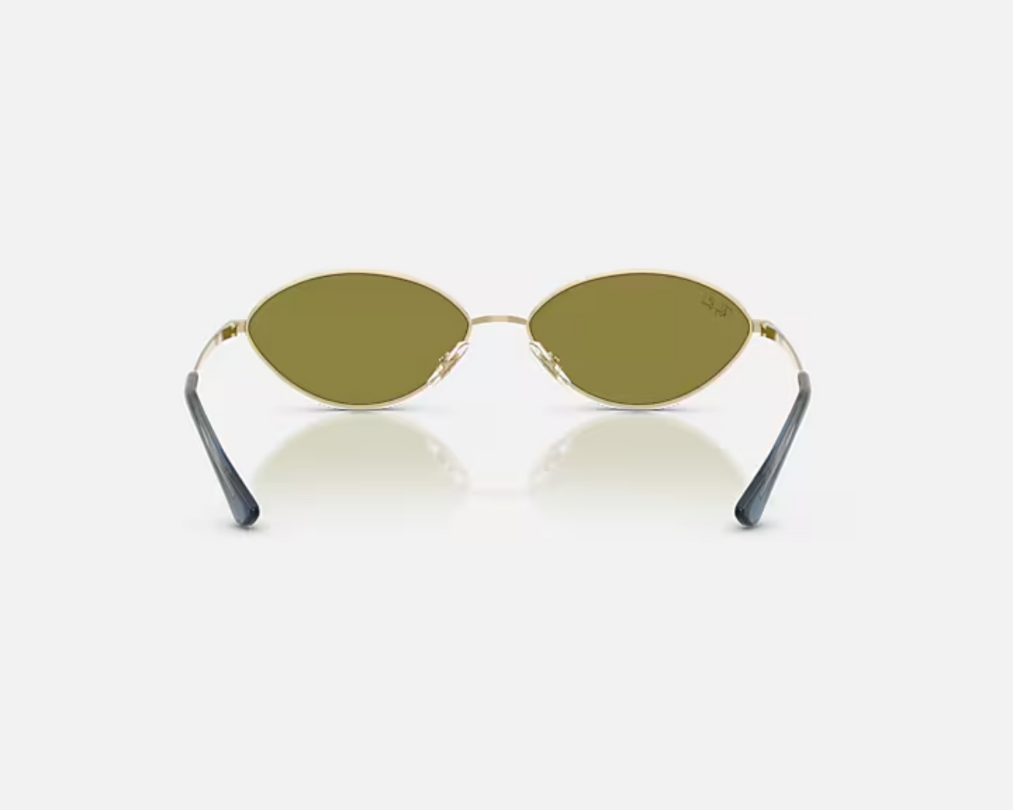 Ray-Ban RB 3757 Kadın Güneş Gözlüğü