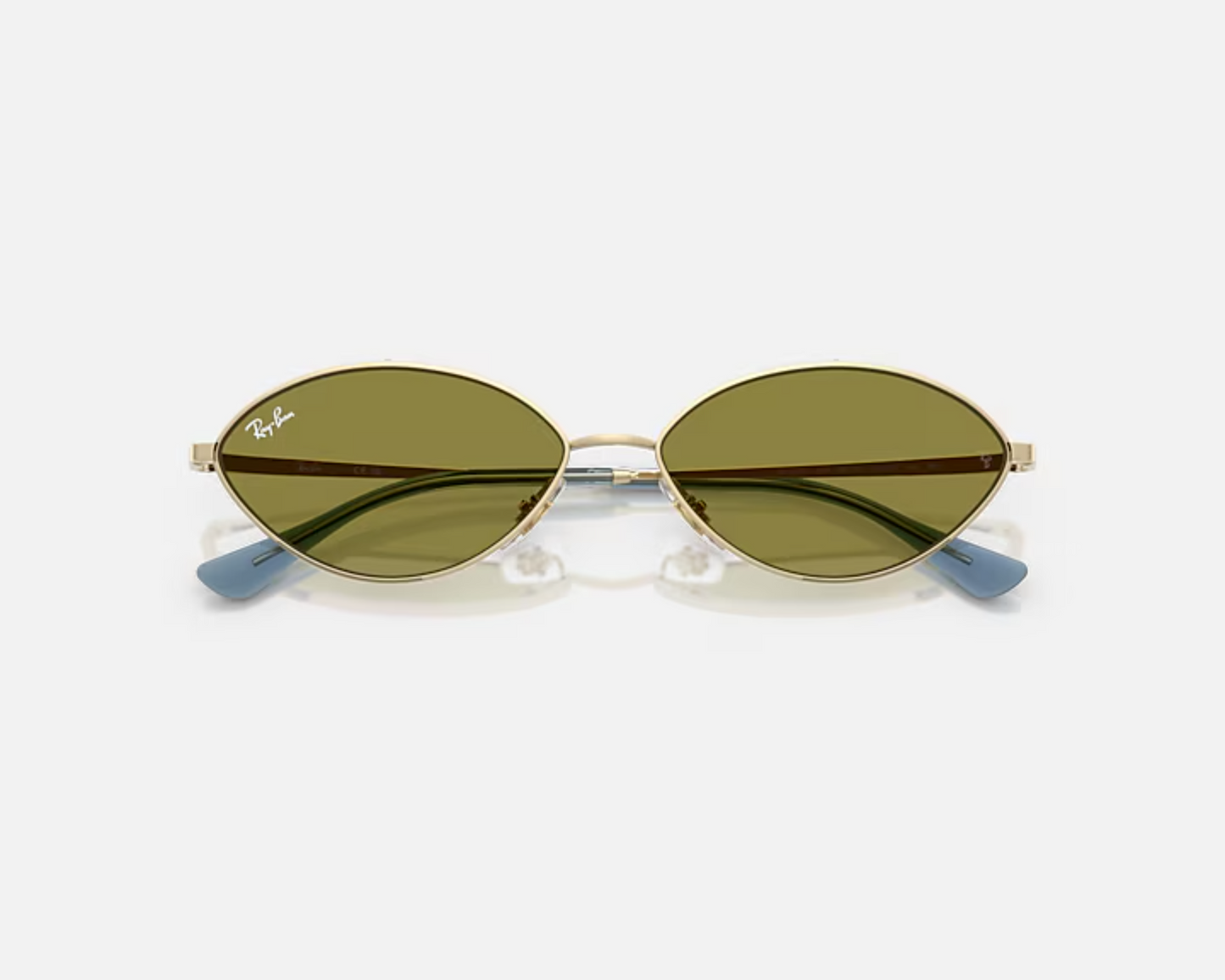 Ray-Ban RB 3757 Kadın Güneş Gözlüğü