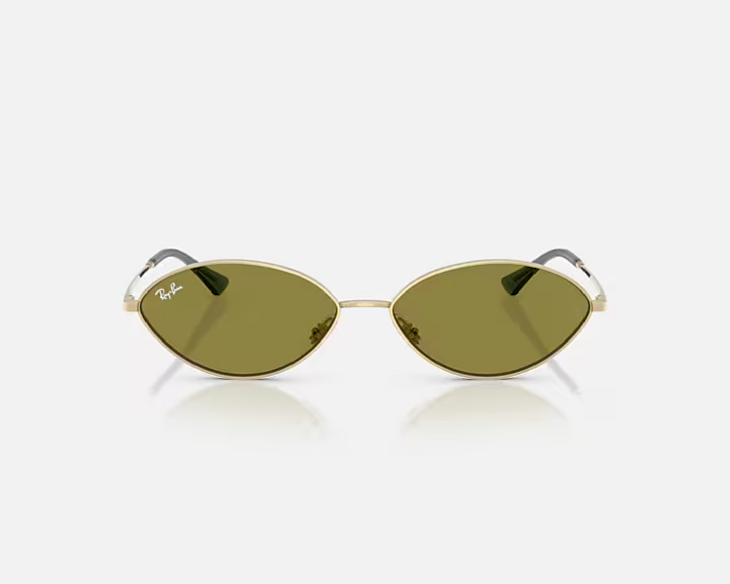 Ray-Ban RB 3757 Kadın Güneş Gözlüğü