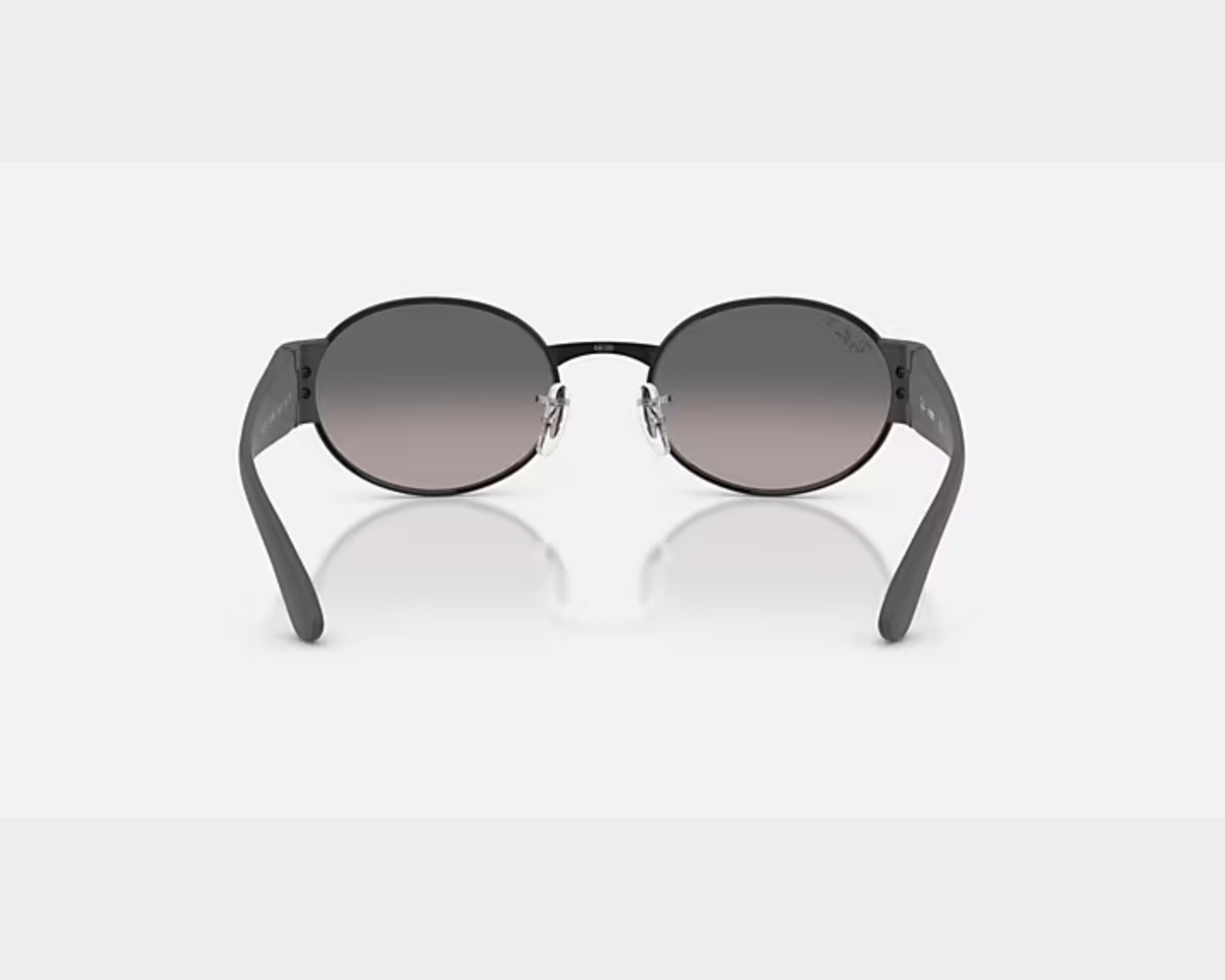 Ray-Ban RB 3770 002/M3 Güneş Gözlüğü