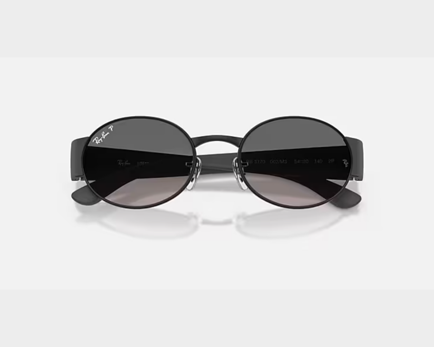 Ray-Ban RB 3770 002/M3 Güneş Gözlüğü