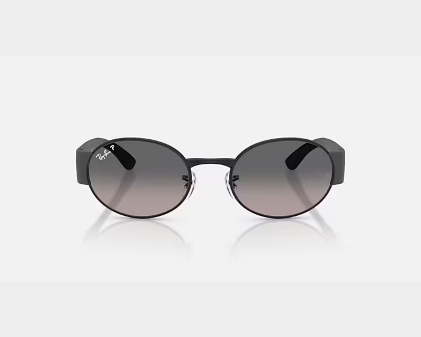 Ray-Ban RB 3770 002/M3 Güneş Gözlüğü