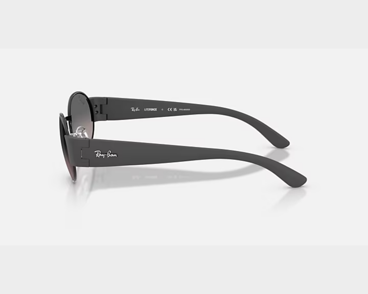 Ray-Ban RB 3770 002/M3 Güneş Gözlüğü