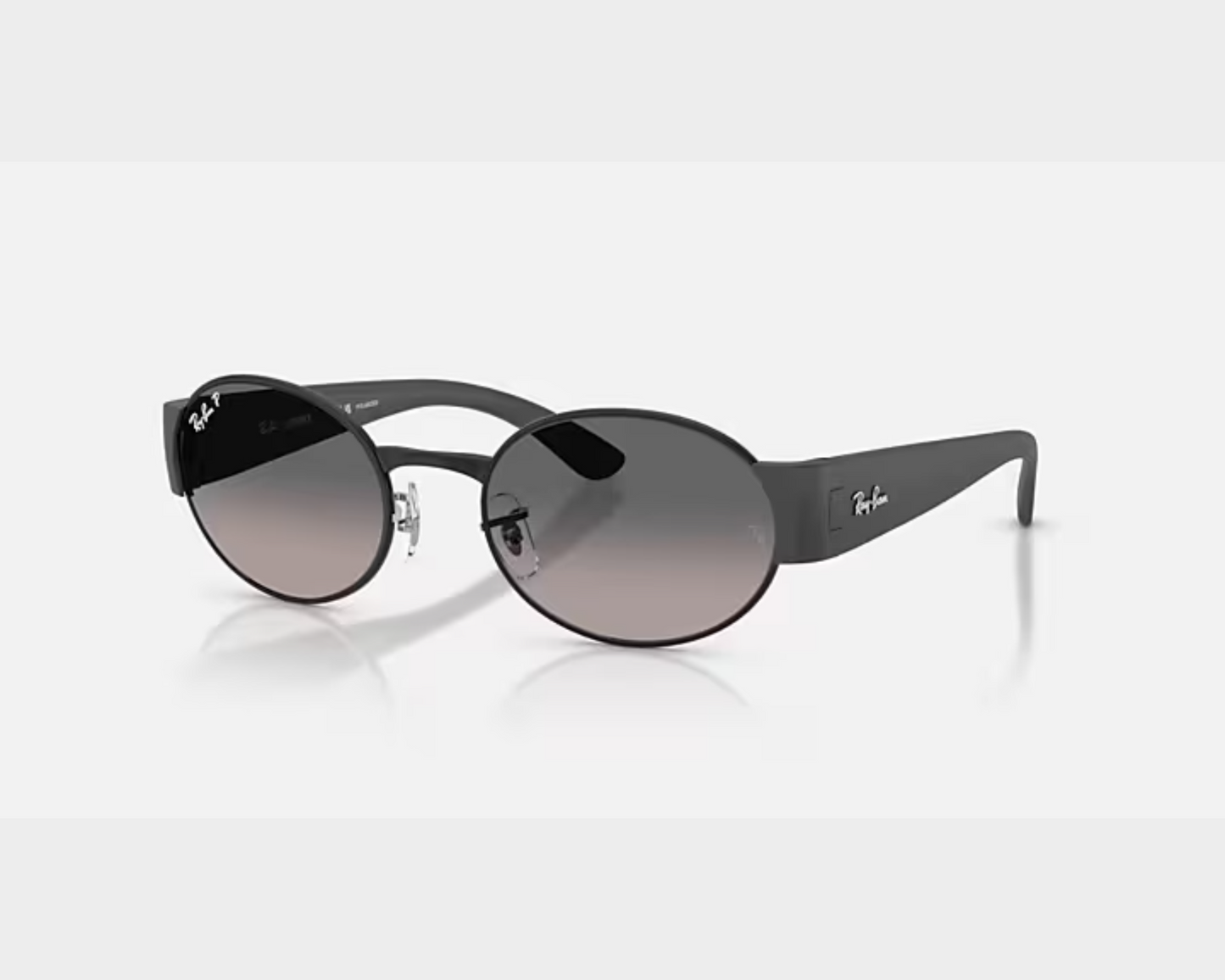 Ray-Ban RB 3770 002/M3 Güneş Gözlüğü