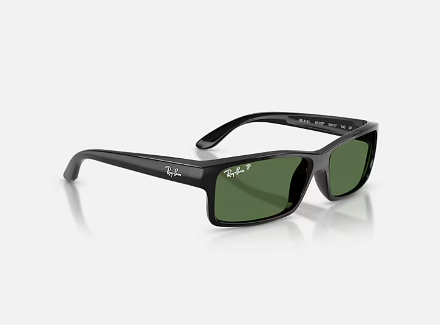 Ray-Ban RB 4151 601 Güneş Gözlüğü