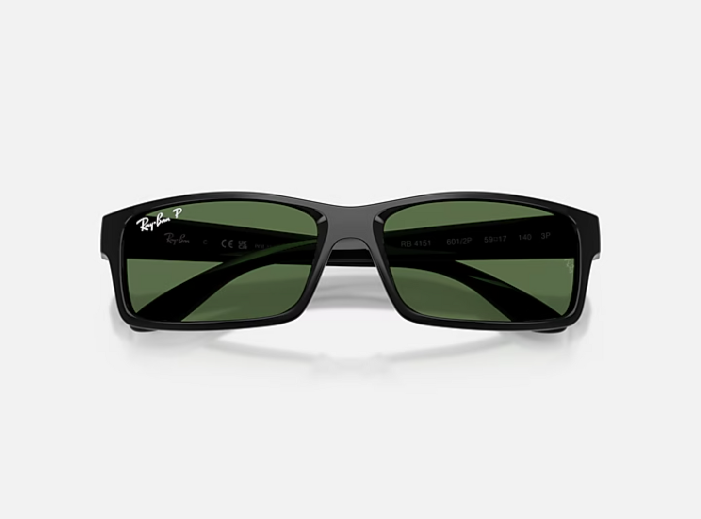Ray-Ban RB 4151 601 Güneş Gözlüğü