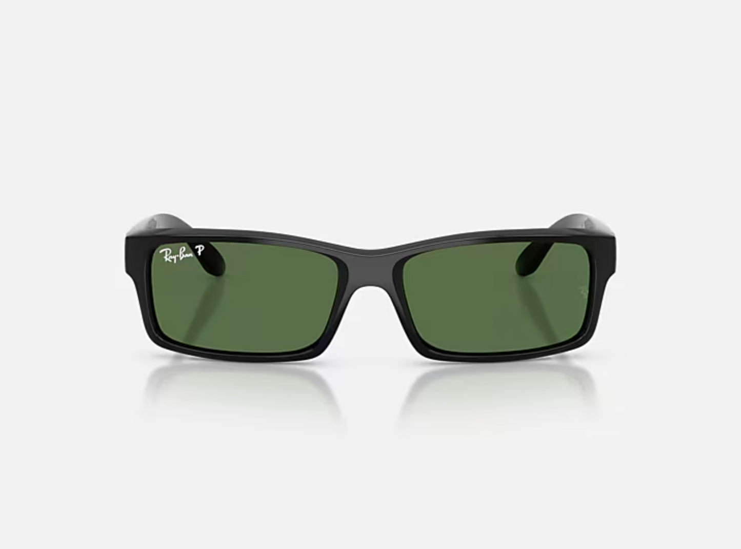 Ray-Ban RB 4151 601 Güneş Gözlüğü