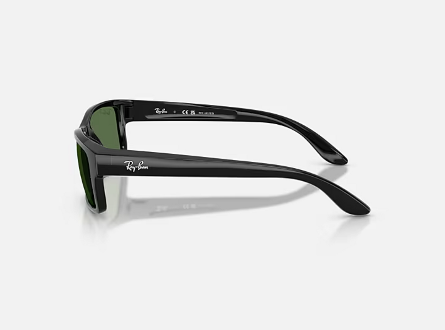 Ray-Ban RB 4151 601 Güneş Gözlüğü