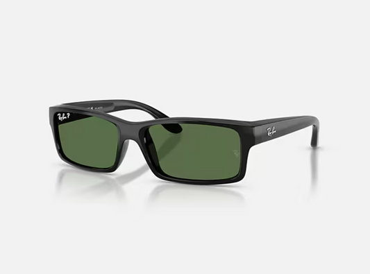 Ray-Ban RB 4151 601 Güneş Gözlüğü