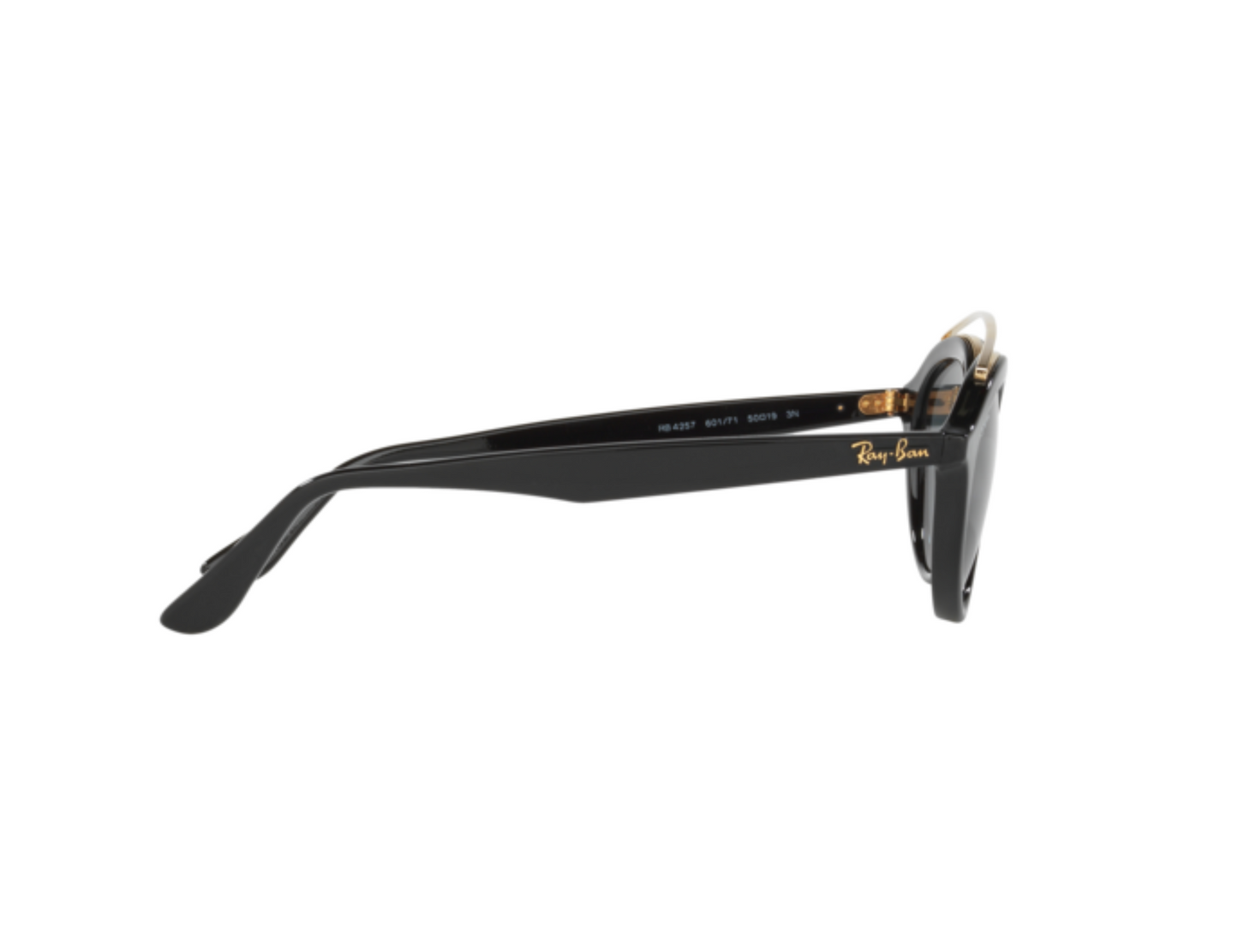 Ray-Ban RB 4257 601/71 Güneş Gözlüğü