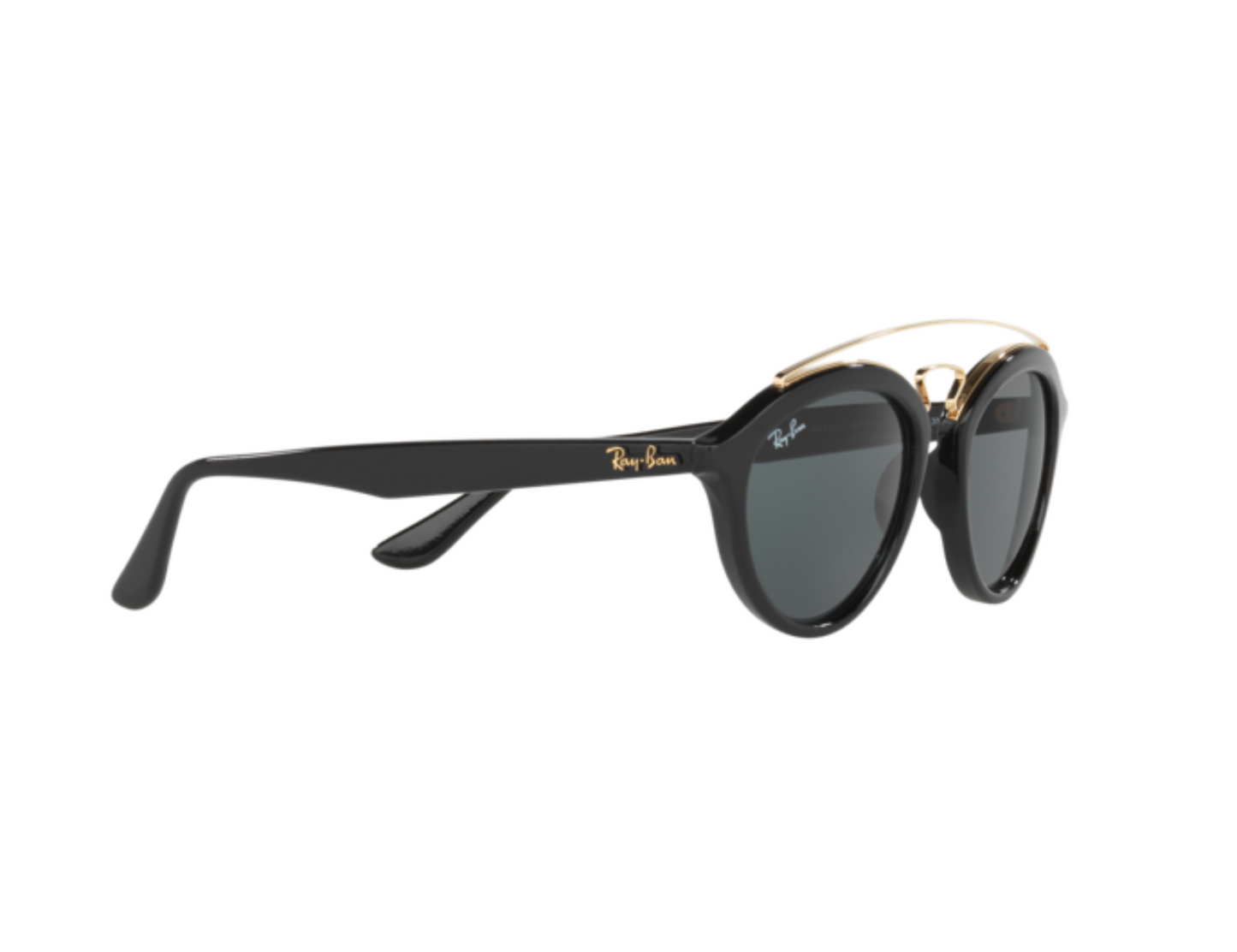 Ray-Ban RB 4257 601/71 Güneş Gözlüğü