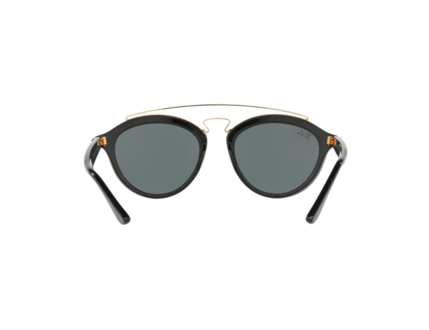 Ray-Ban RB 4257 601/71 Güneş Gözlüğü