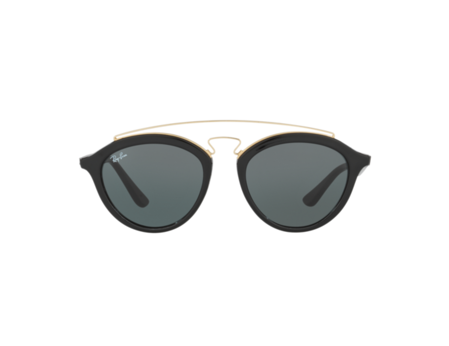 Ray-Ban RB 4257 601/71 Güneş Gözlüğü