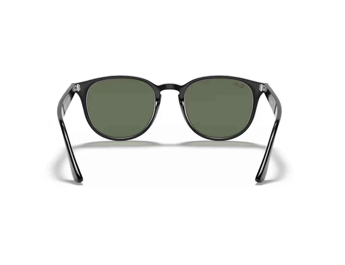 Ray-Ban RB 4259 601/71 Güneş Gözlüğü