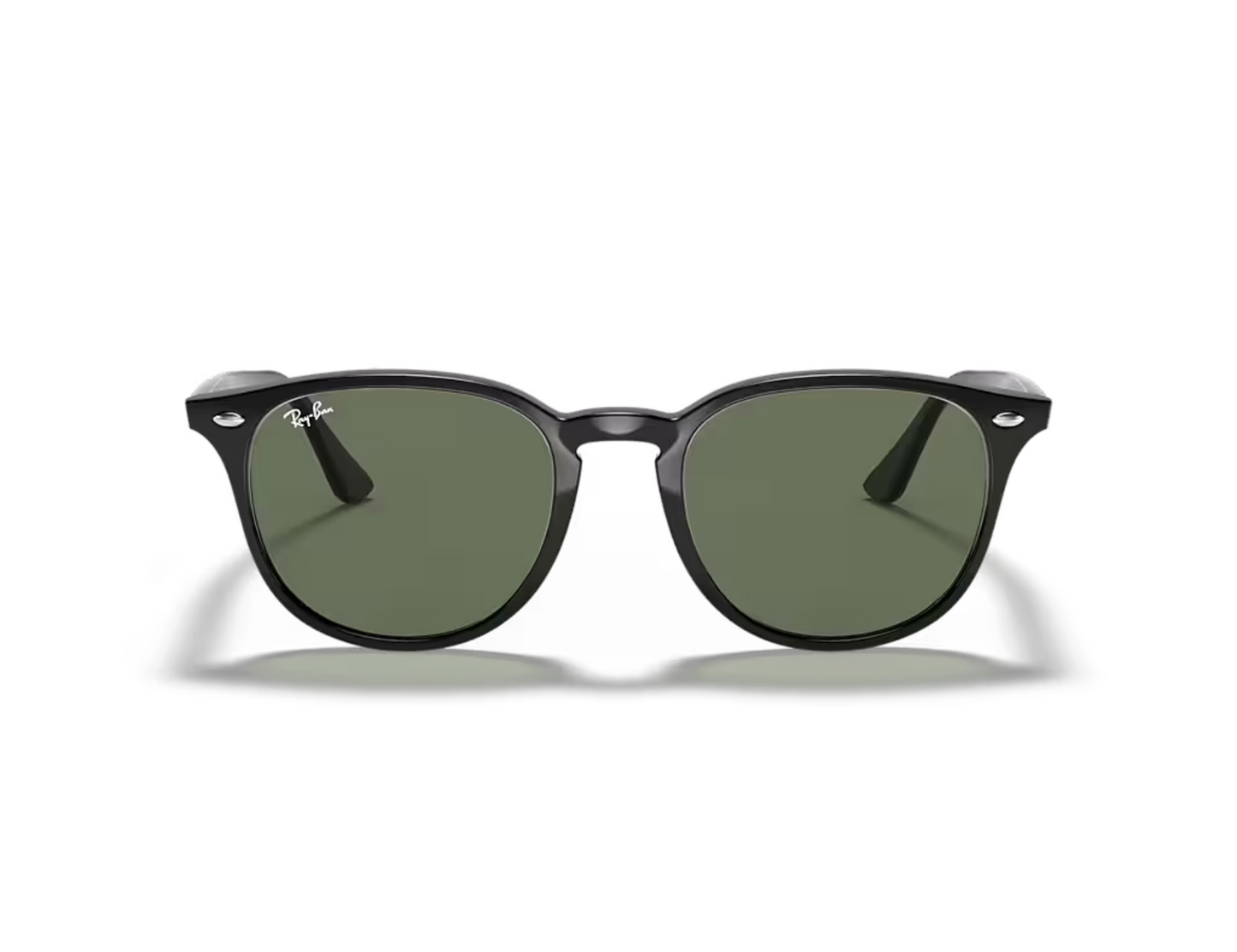 Ray-Ban RB 4259 601/71 Güneş Gözlüğü