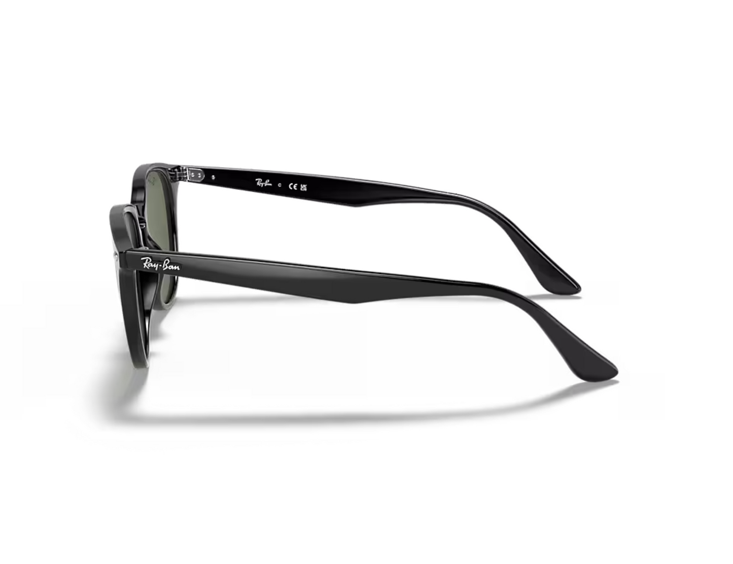 Ray-Ban RB 4259 601/71 Güneş Gözlüğü