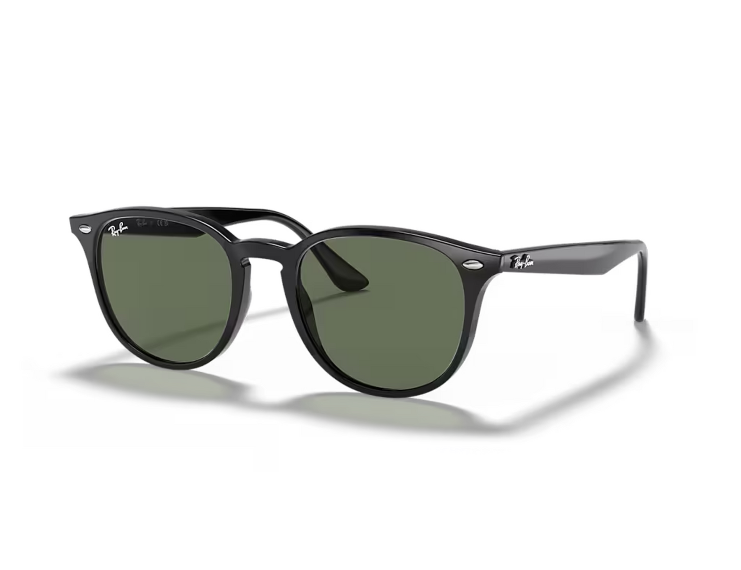 Ray-Ban RB 4259 601/71 Güneş Gözlüğü
