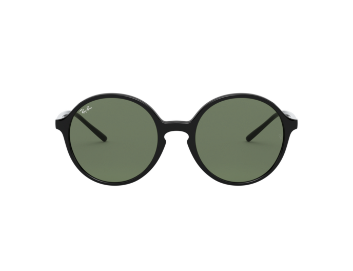 Ray-Ban RB 4304 Güneş Gözlüğü