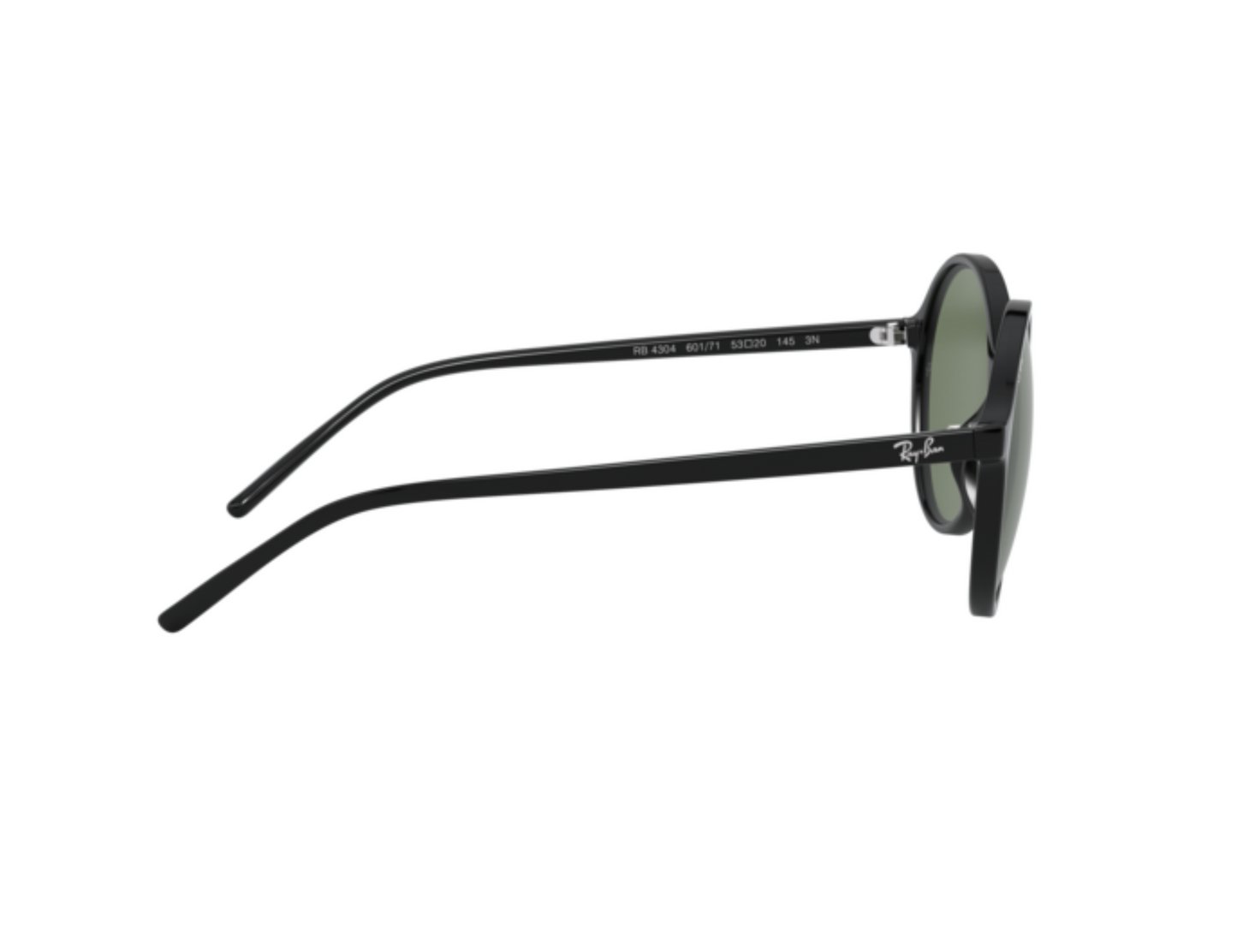 Ray-Ban RB 4304 Güneş Gözlüğü