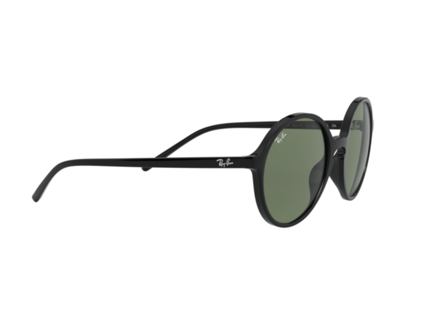 Ray-Ban RB 4304 Güneş Gözlüğü