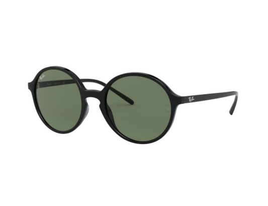 Ray-Ban RB 4304 Güneş Gözlüğü
