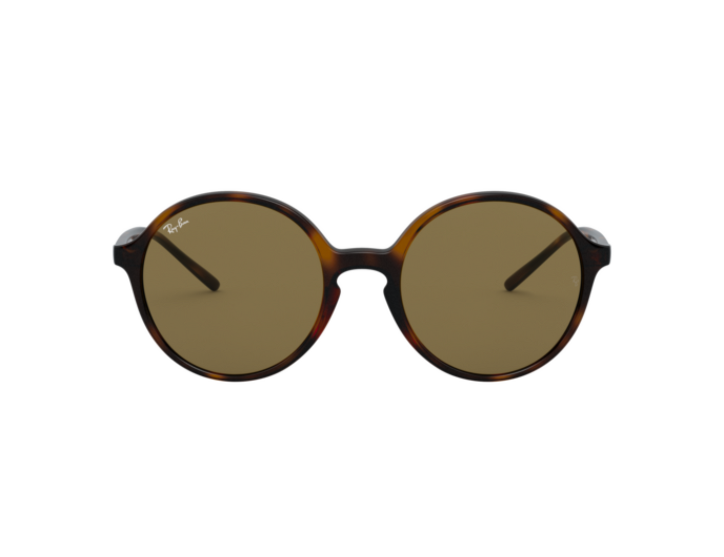 Ray-Ban RB 4304 Güneş Gözlüğü