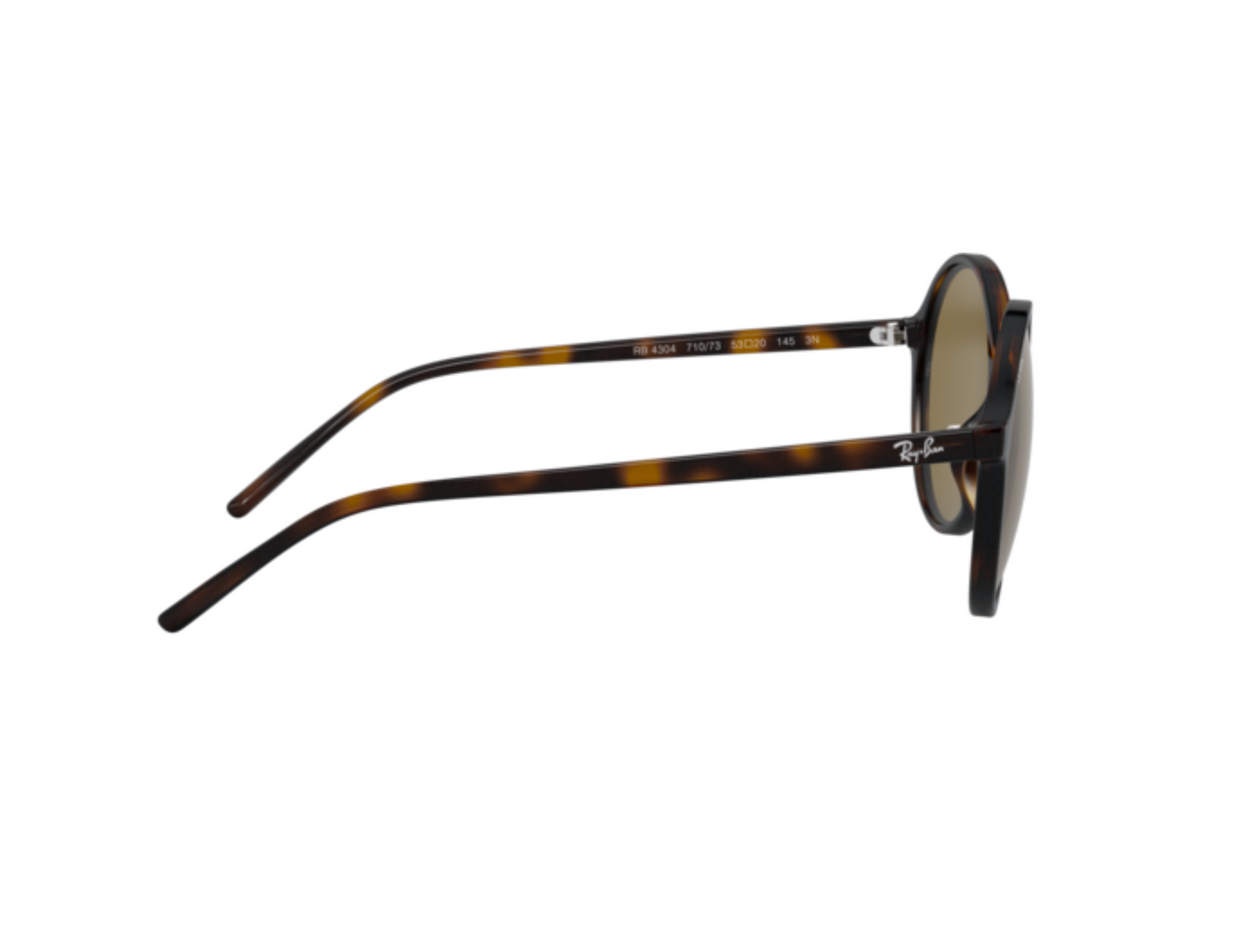 Ray-Ban RB 4304 Güneş Gözlüğü