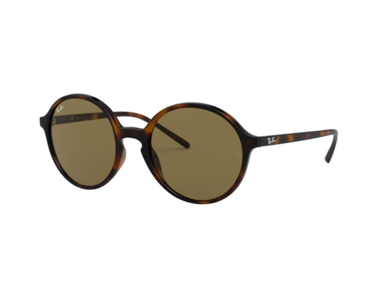 Ray-Ban RB 4304 Güneş Gözlüğü