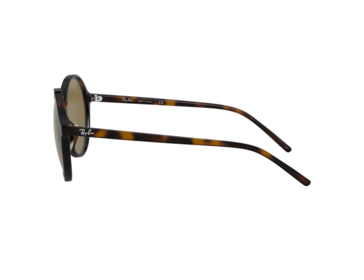 Ray-Ban RB 4304 Güneş Gözlüğü