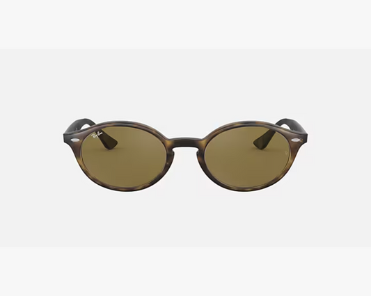 Ray-Ban RB 4315 710/73 Güneş Gözlüğü