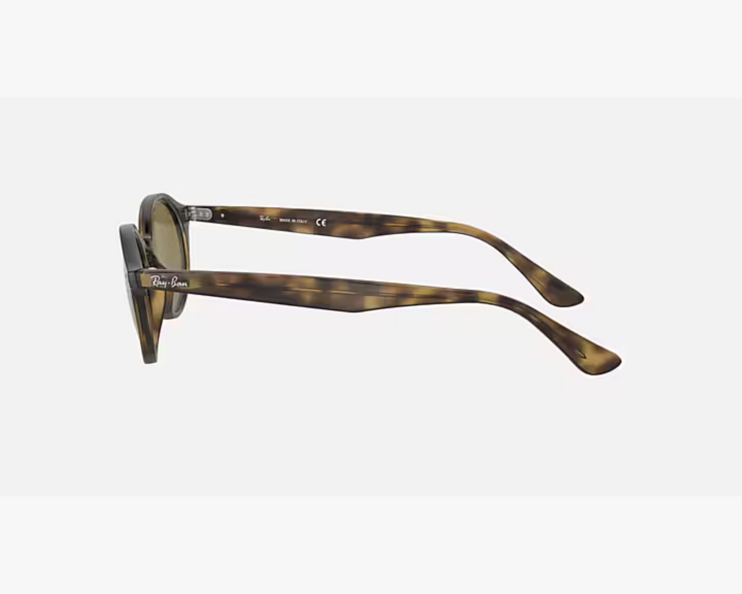 Ray-Ban RB 4315 710/73 Güneş Gözlüğü