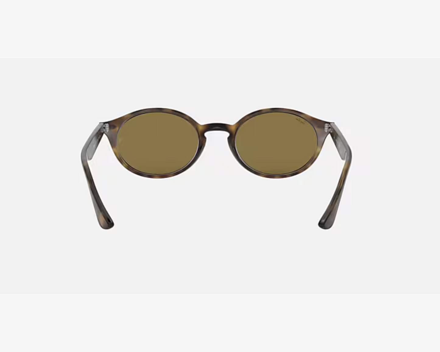 Ray-Ban RB 4315 710/73 Güneş Gözlüğü
