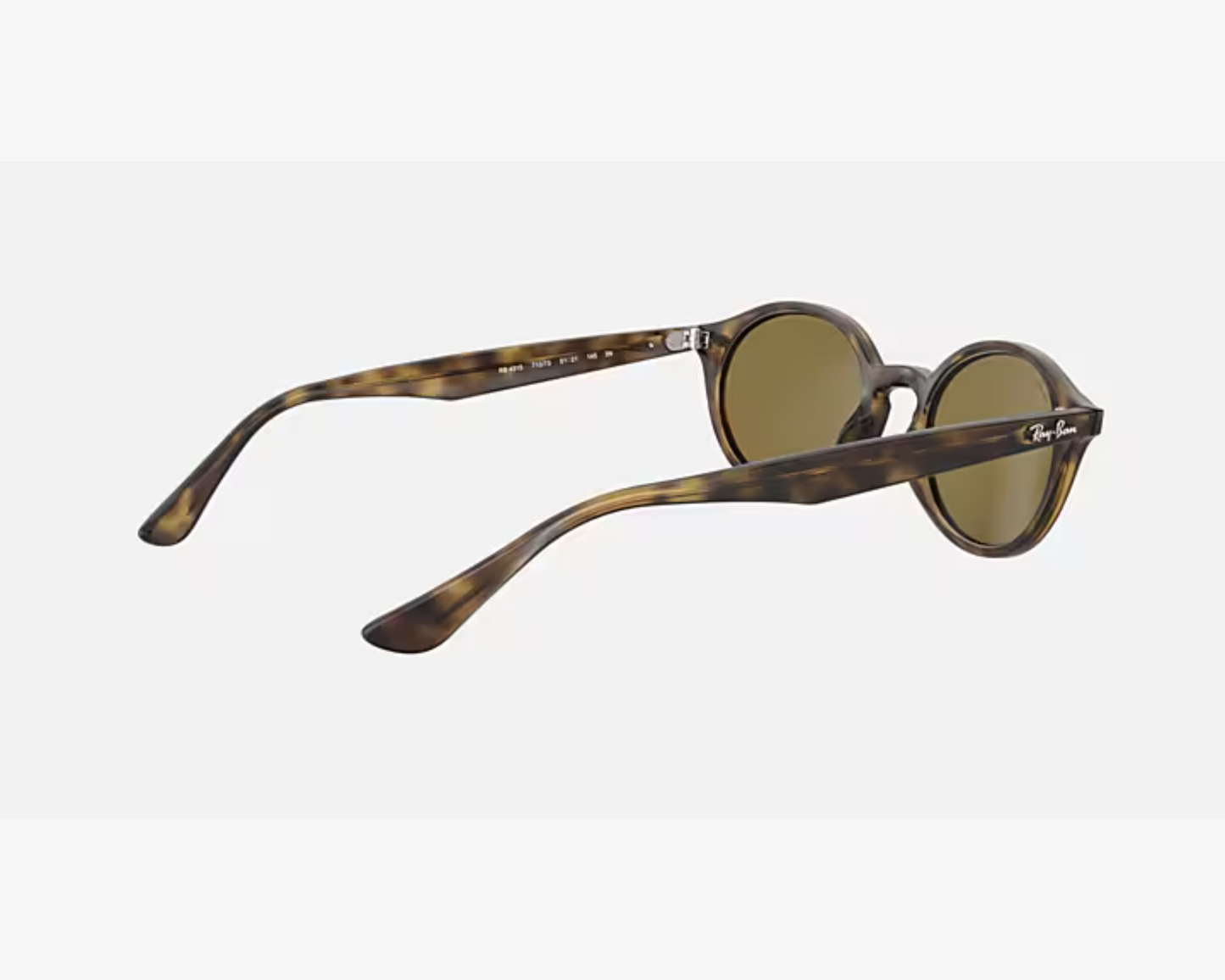 Ray-Ban RB 4315 710/73 Güneş Gözlüğü