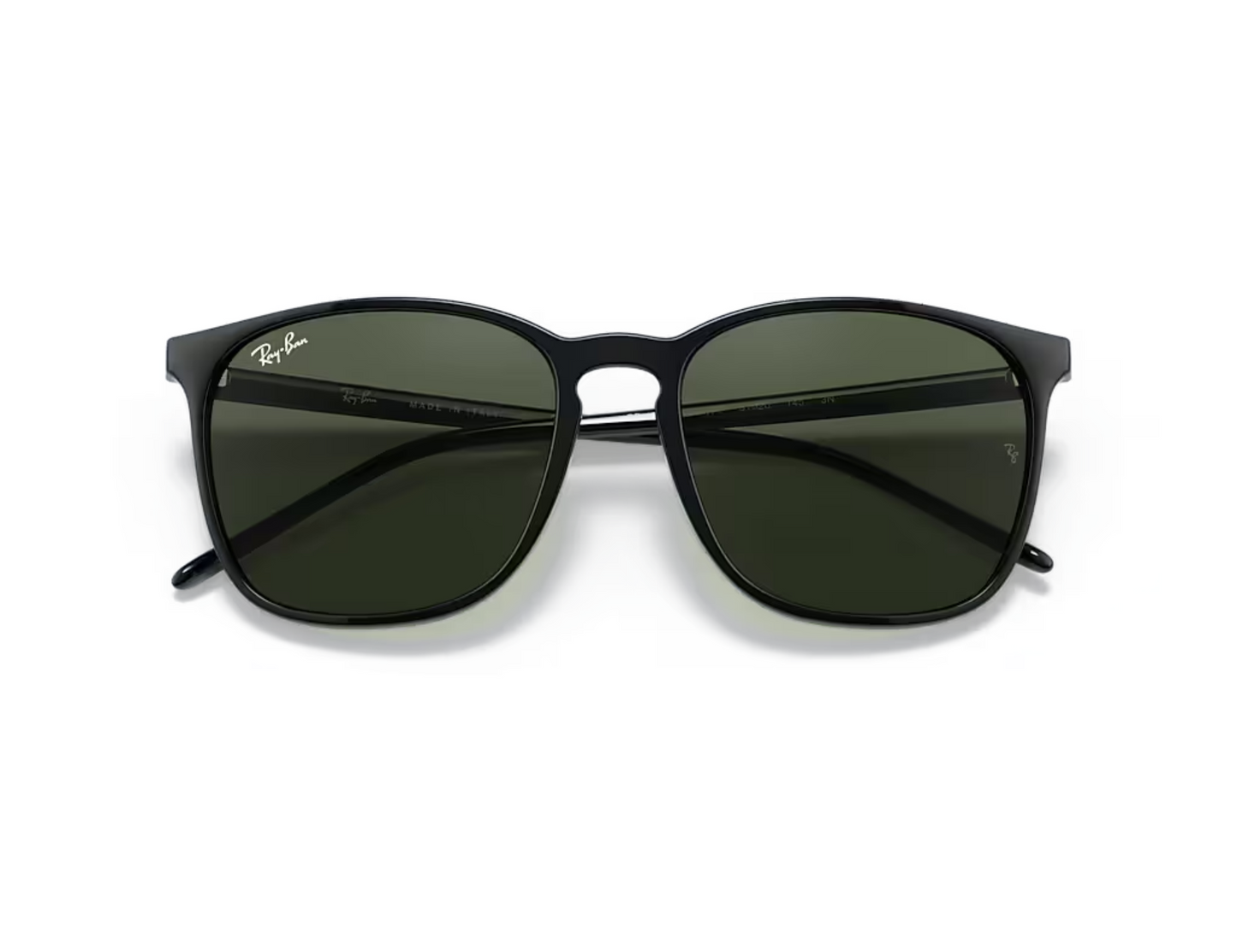 Ray-Ban RB 4387 Güneş Gözlüğü