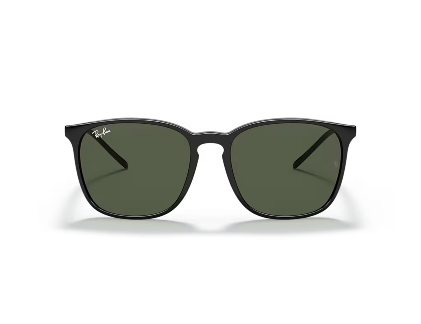 Ray-Ban RB 4387 Güneş Gözlüğü