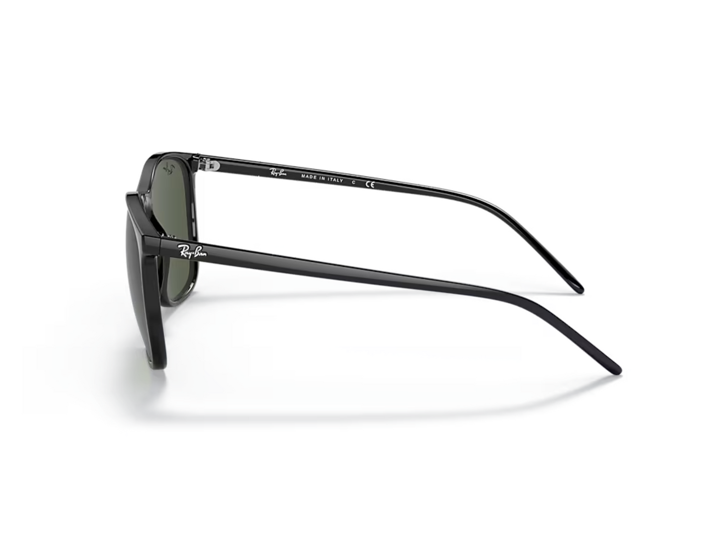 Ray-Ban RB 4387 Güneş Gözlüğü