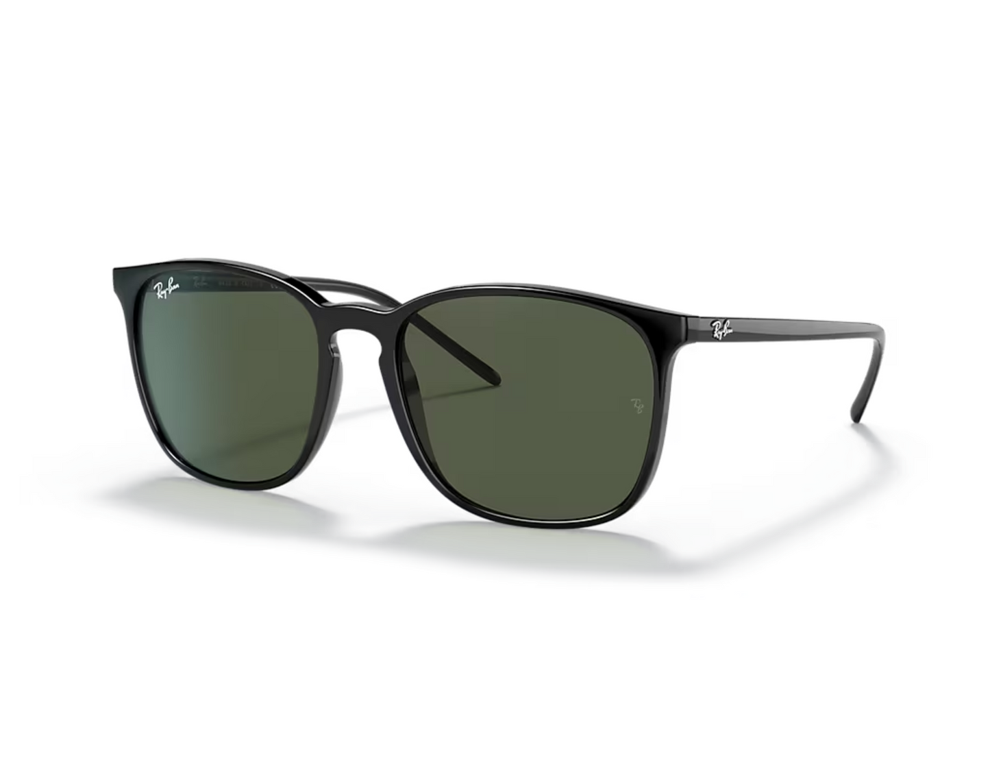 Ray-Ban RB 4387 Güneş Gözlüğü